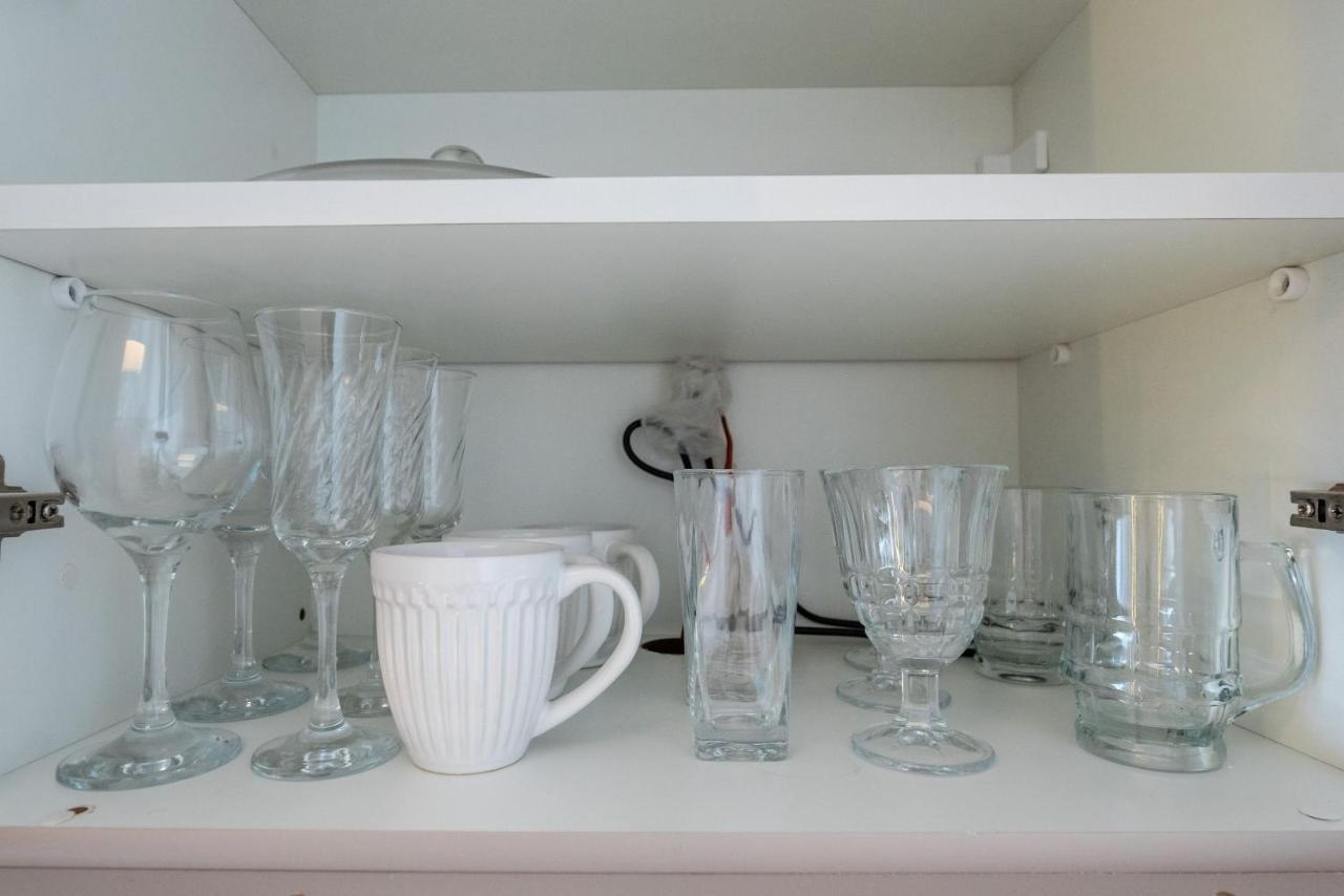 Fo24 Sofisticado Prox. Ao Shopping Apartamento *