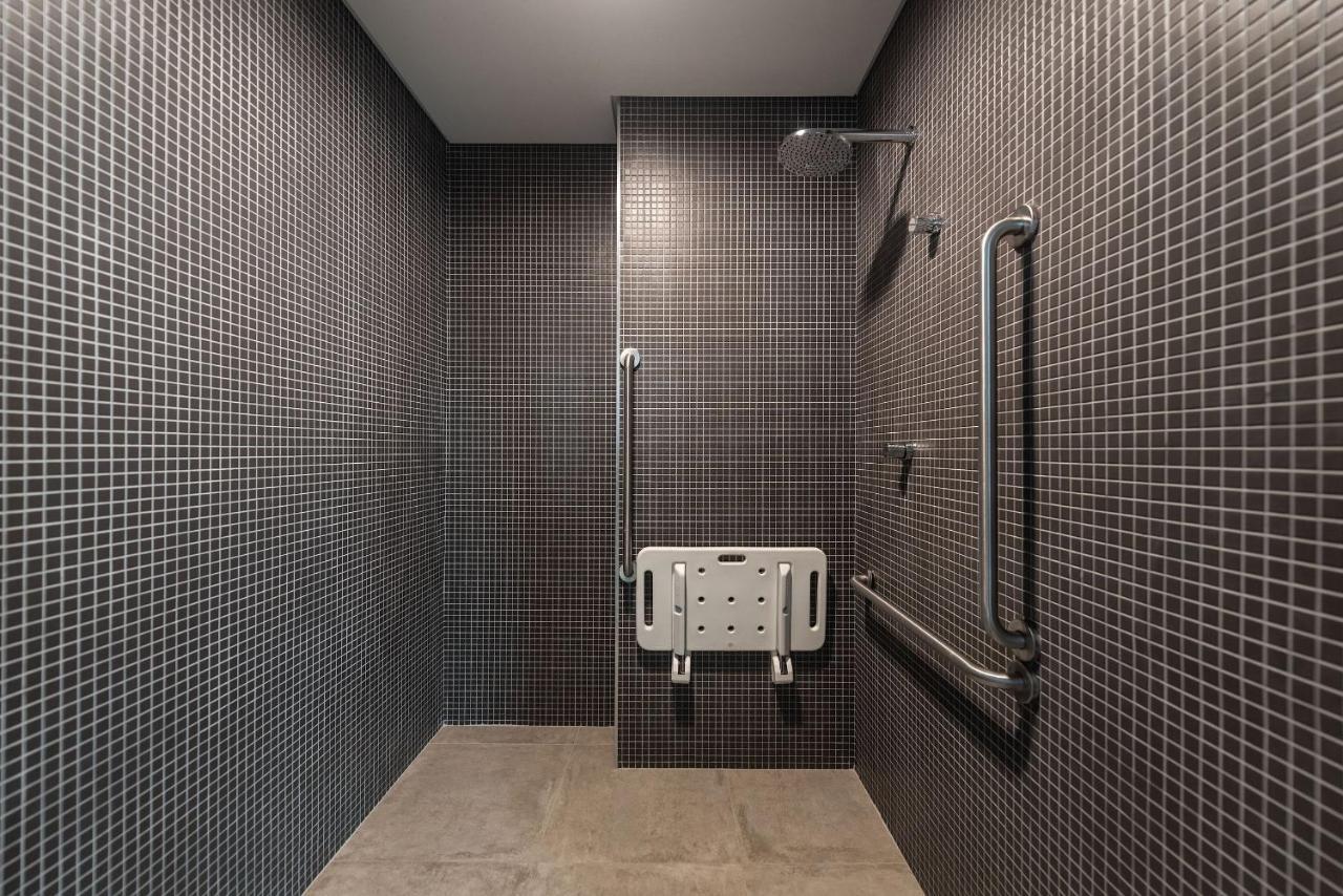Apartamento Fo24 Sofisticado Prox. Ao Shopping *