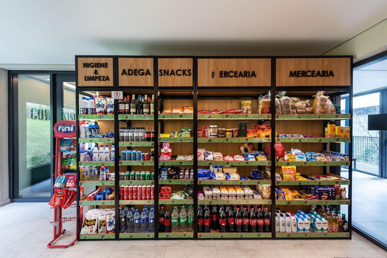 Fo24 Sofisticado Prox. Ao Shopping Apartamento *